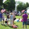 Memorial Day 2011